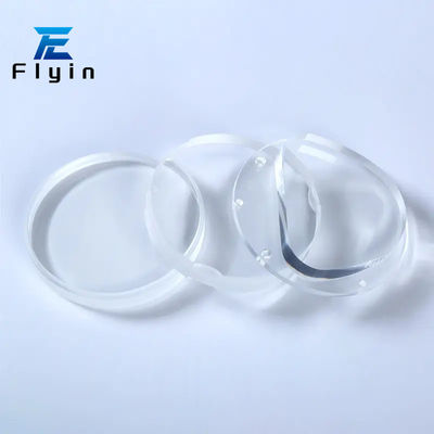 comprar AG resina PMMA CAD CAM Bloco 98mm 95mm No campo dentário online manufacture