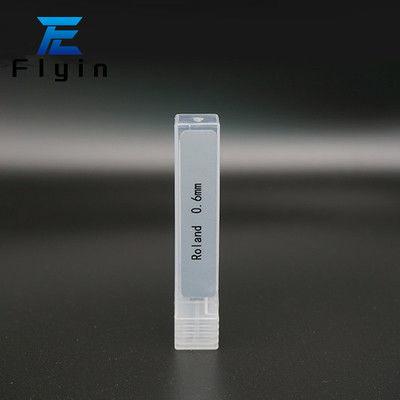 comprar DL/DLC Dental Milling Burs para Materiais e Equipamentos Dentários online manufacture