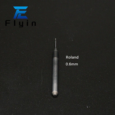 comprar Espinal em forma de bola Carbide Bur Flyin Dental Cad Cam moagem Bur online manufacture
