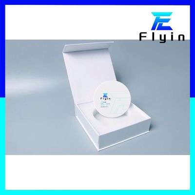 comprar Consumíveis dentais Blocos de cerâmica de zircônio Cad Cam ST-W Blocos de zircônio Cad Cam online manufacture