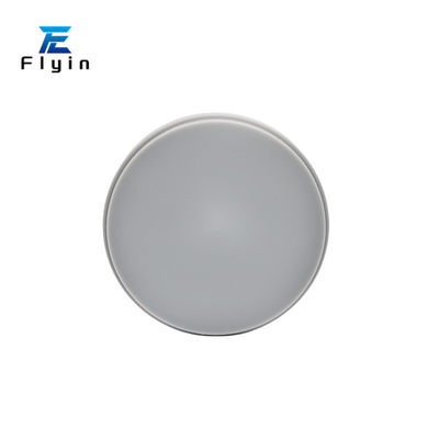 comprar Cera Dental 98*16mm Bloco CAD CAM para Material Dental e Enxerto de Transplante online manufacture