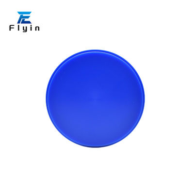 comprar Cera dentária antistática de laboratório branca para fresagem CAD/CAM online manufacture