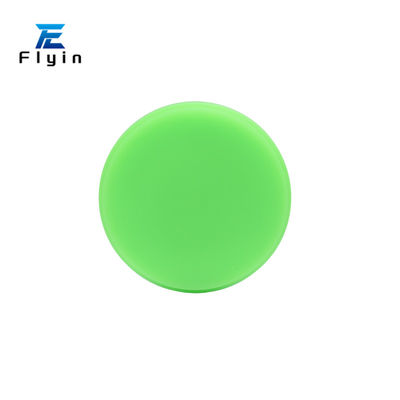 comprar FLYIN Open System Dental WAX Block 98mm Para Laboratório Dental CAD CAM Moagem online manufacture