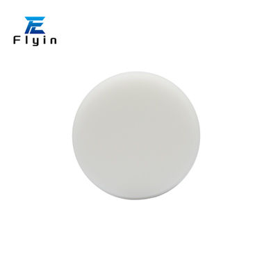 comprar Disco Dental WAX de dureza média 98/95/89mm Para fundição de dentes dentários online manufacture