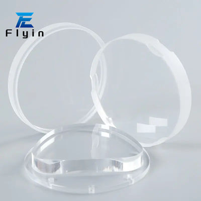 Material Dental Disco PMMA para CAM/CAD Sistema Aberto VITA 16
