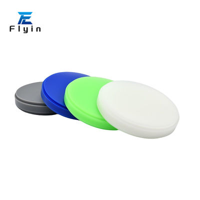 FLYIN CAD CAM Escultura Bloco de cera de dentes para laboratório dentário