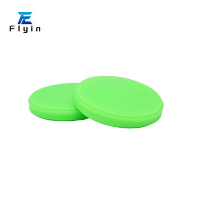 FLYIN CAD CAM Blocos de cera dentária Disco de cera de 98 mm para laboratório dentário